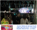 Rainha do Carnaval de Aracati 30.01.16-132