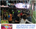 Rainha do Carnaval de Aracati 30.01.16-133