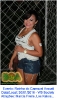 Rainha do Carnaval de Aracati 30.01.16-134