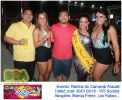 Rainha do Carnaval de Aracati 30.01.16-137