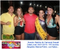 Rainha do Carnaval de Aracati 30.01.16-138