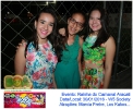 Rainha do Carnaval de Aracati 30.01.16-139