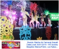 Rainha do Carnaval de Aracati 30.01.16-13
