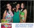 Rainha do Carnaval de Aracati 30.01.16-140