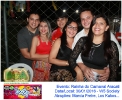 Rainha do Carnaval de Aracati 30.01.16-141