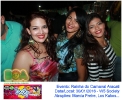 Rainha do Carnaval de Aracati 30.01.16-143