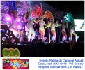 Rainha do Carnaval de Aracati 30.01.16-14