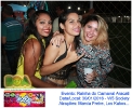 Rainha do Carnaval de Aracati 30.01.16-150