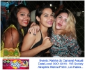 Rainha do Carnaval de Aracati 30.01.16-151