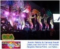 Rainha do Carnaval de Aracati 30.01.16-15