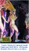 Rainha do Carnaval de Aracati 30.01.16-16