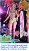 Rainha do Carnaval de Aracati 30.01.16-18