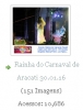 Rainha do Carnaval de Aracati 30.01.16-1