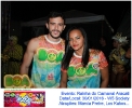 Rainha do Carnaval de Aracati 30.01.16-1