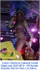Rainha do Carnaval de Aracati 30.01.16-20