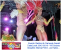 Rainha do Carnaval de Aracati 30.01.16-22