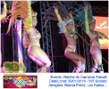 Rainha do Carnaval de Aracati 30.01.16-23