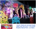 Rainha do Carnaval de Aracati 30.01.16-24