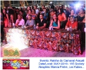 Rainha do Carnaval de Aracati 30.01.16-25