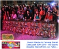 Rainha do Carnaval de Aracati 30.01.16-26
