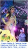 Rainha do Carnaval de Aracati 30.01.16