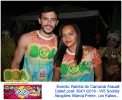 Rainha do Carnaval de Aracati 30.01.16-2