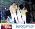 Rainha do Carnaval de Aracati 30.01.16-36