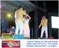 Rainha do Carnaval de Aracati 30.01.16-37