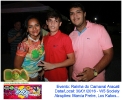 Rainha do Carnaval de Aracati 30.01.16-3