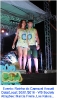 Rainha do Carnaval de Aracati 30.01.16-41