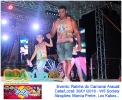 Rainha do Carnaval de Aracati 30.01.16-43