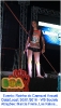 Rainha do Carnaval de Aracati 30.01.16-45