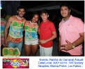 Rainha do Carnaval de Aracati 30.01.16-4