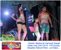 Rainha do Carnaval de Aracati 30.01.16-51