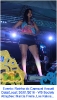 Rainha do Carnaval de Aracati 30.01.16-54