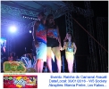Rainha do Carnaval de Aracati 30.01.16-56