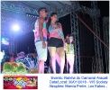 Rainha do Carnaval de Aracati 30.01.16-57