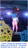 Rainha do Carnaval de Aracati 30.01.16-59