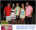 Rainha do Carnaval de Aracati 30.01.16-5