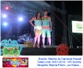 Rainha do Carnaval de Aracati 30.01.16-62