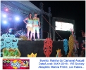 Rainha do Carnaval de Aracati 30.01.16-63