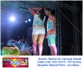 Rainha do Carnaval de Aracati 30.01.16-64