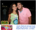 Rainha do Carnaval de Aracati 30.01.16-6