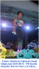 Rainha do Carnaval de Aracati 30.01.16-70