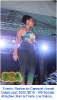 Rainha do Carnaval de Aracati 30.01.16-71