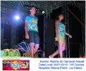 Rainha do Carnaval de Aracati 30.01.16-73
