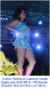 Rainha do Carnaval de Aracati 30.01.16-77