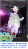 Rainha do Carnaval de Aracati 30.01.16-79