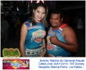 Rainha do Carnaval de Aracati 30.01.16-7