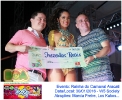Rainha do Carnaval de Aracati 30.01.16-89